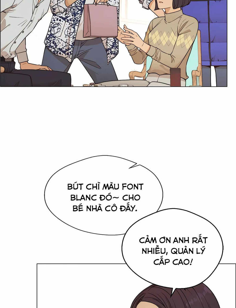 Người Đàn Ông Thực Thụ