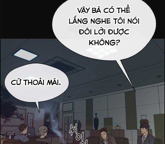 Người Đàn Ông Thực Thụ