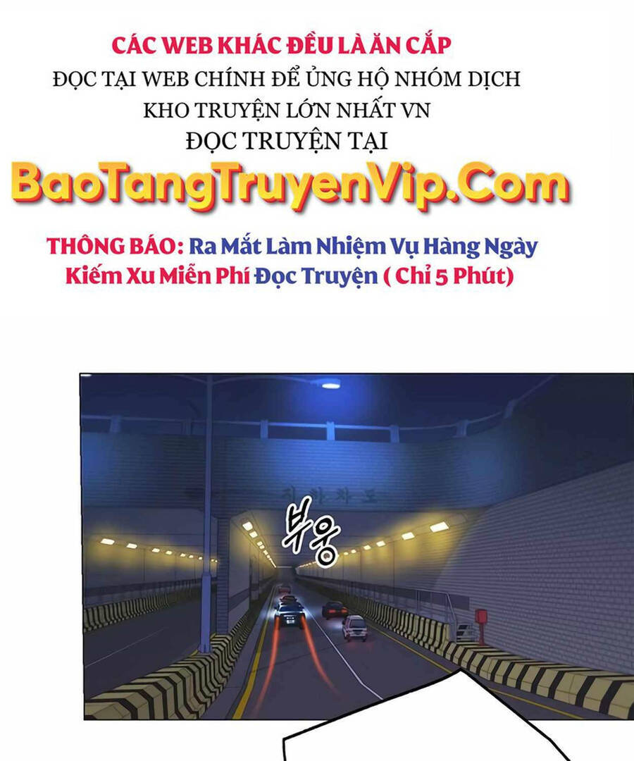Người Đàn Ông Thực Thụ
