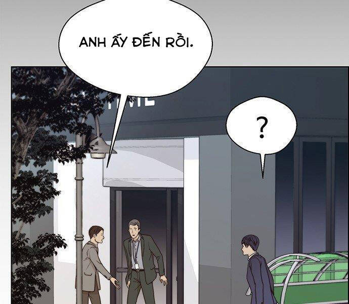 Người Đàn Ông Thực Thụ