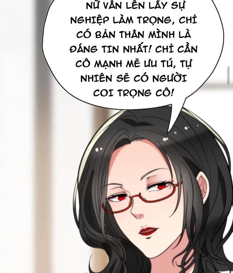 Ta Có 90 Tỷ Tiền Liếm Cẩu!