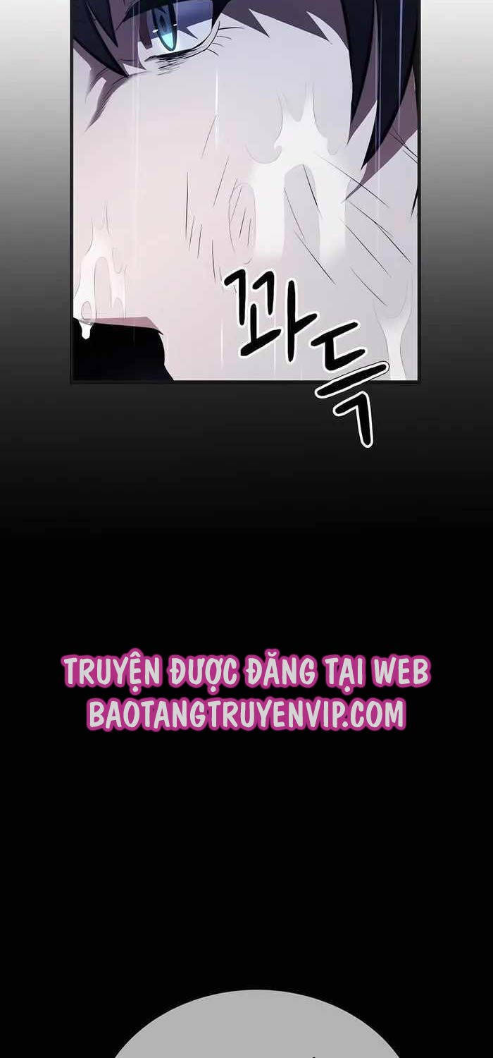 Anh Hùng Bị Trục Xuất