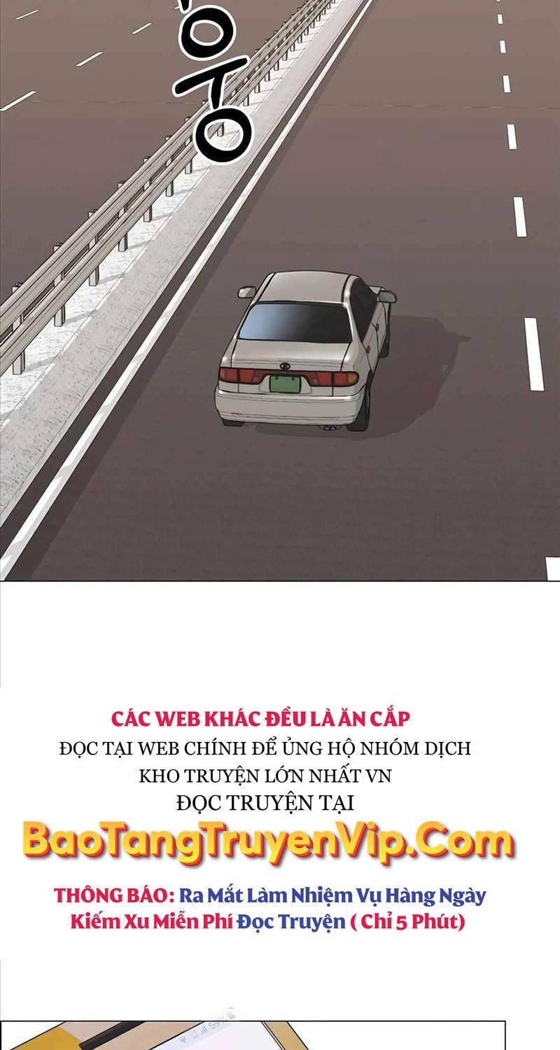 Người Đàn Ông Thực Thụ