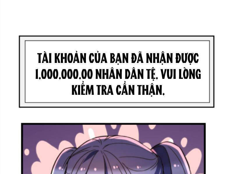 Ta Có 90 Tỷ Tiền Liếm Cẩu!