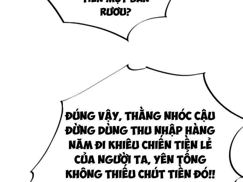 Ta Có 90 Tỷ Tiền Liếm Cẩu!