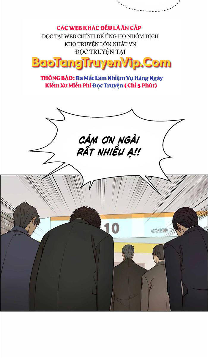 Người Đàn Ông Thực Thụ