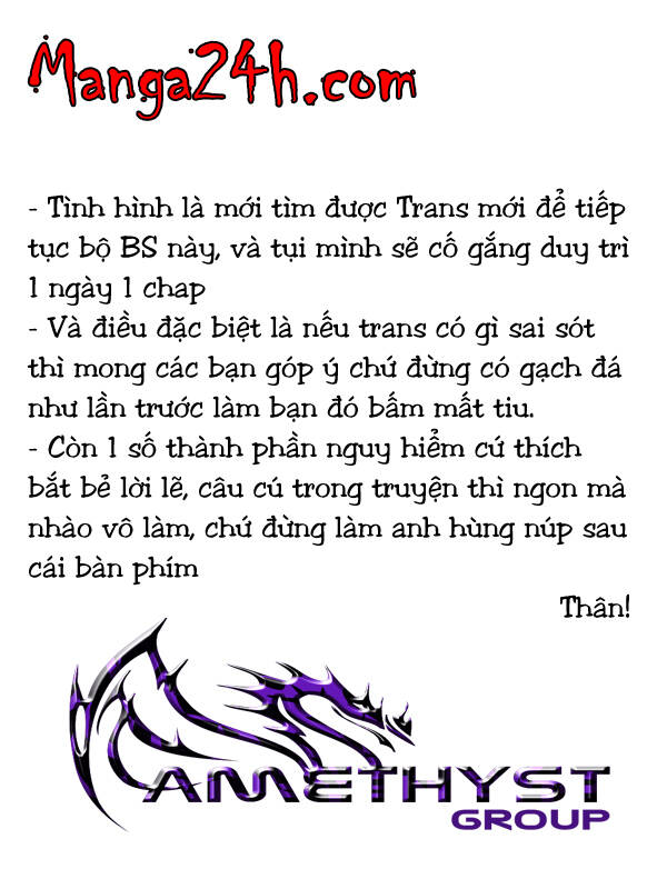 Kiếm Sĩ Đen - Chương 284 - Trang 3
