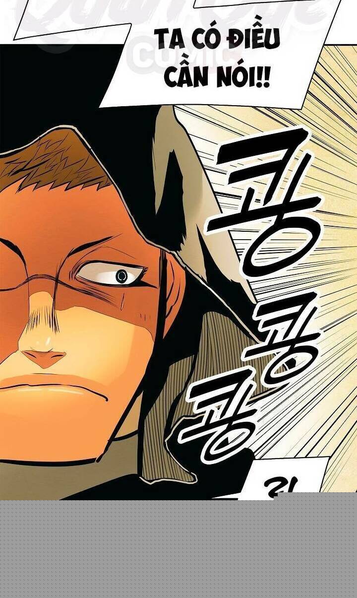 Bất Bại Chân Ma Chapter 43 - Trang 2