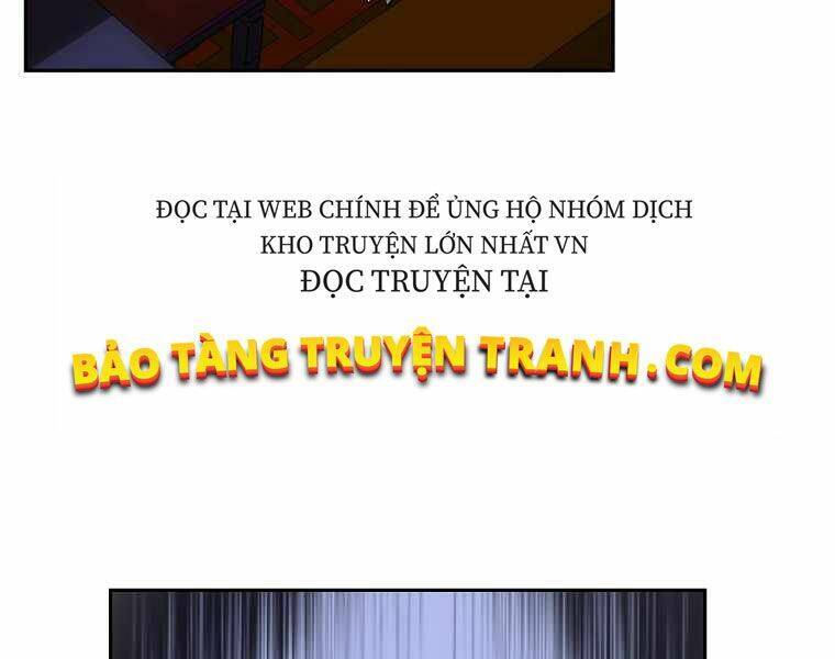Sự Chuyển Sinh Vào Võ Lâm Thế Gia Của Ranker