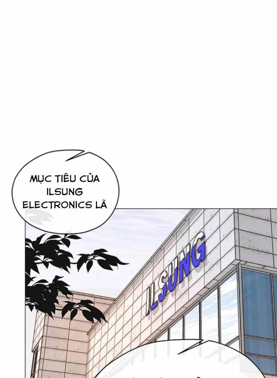 Người Đàn Ông Thực Thụ
