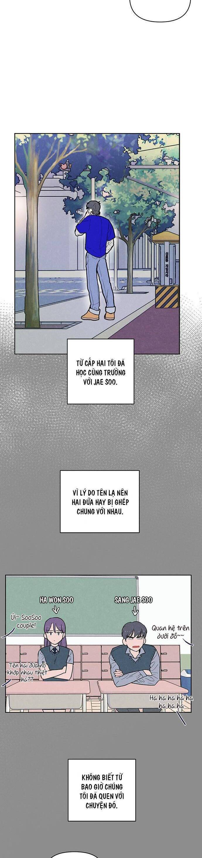 Thật Đáng Thương Cho Chúng Tôi