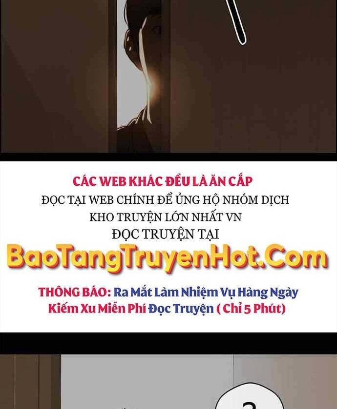 Người Đàn Ông Thực Thụ