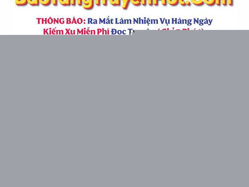 Con Trai Của Gia Tộc Nam Cung Thế Gia Chapter 1 - Trang 2