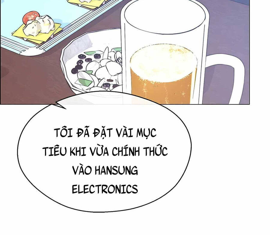 Người Đàn Ông Thực Thụ
