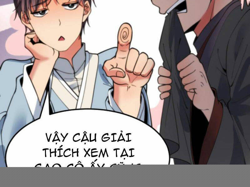 Ta Có 90 Tỷ Tiền Liếm Cẩu!