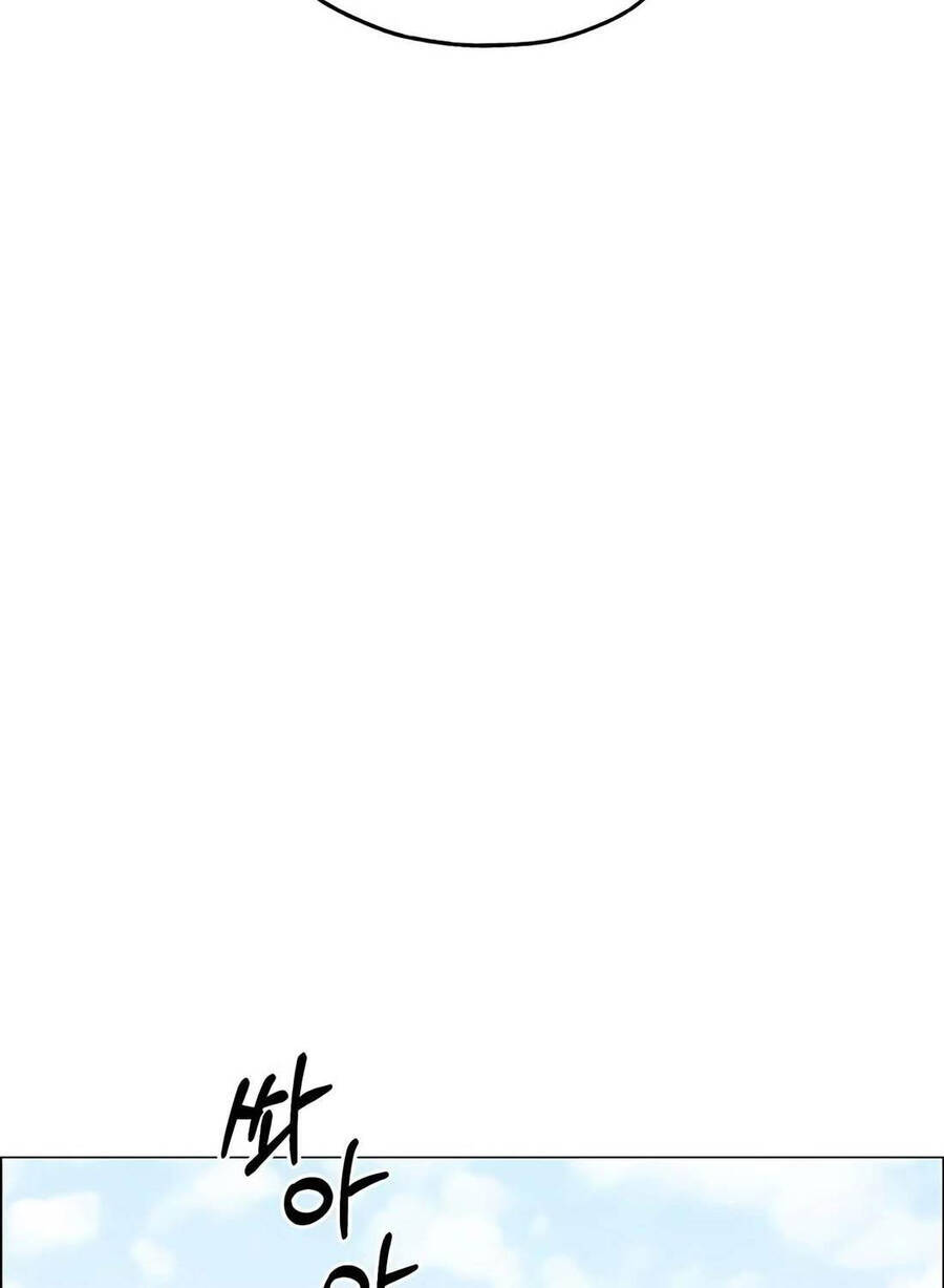 Người Đàn Ông Thực Thụ