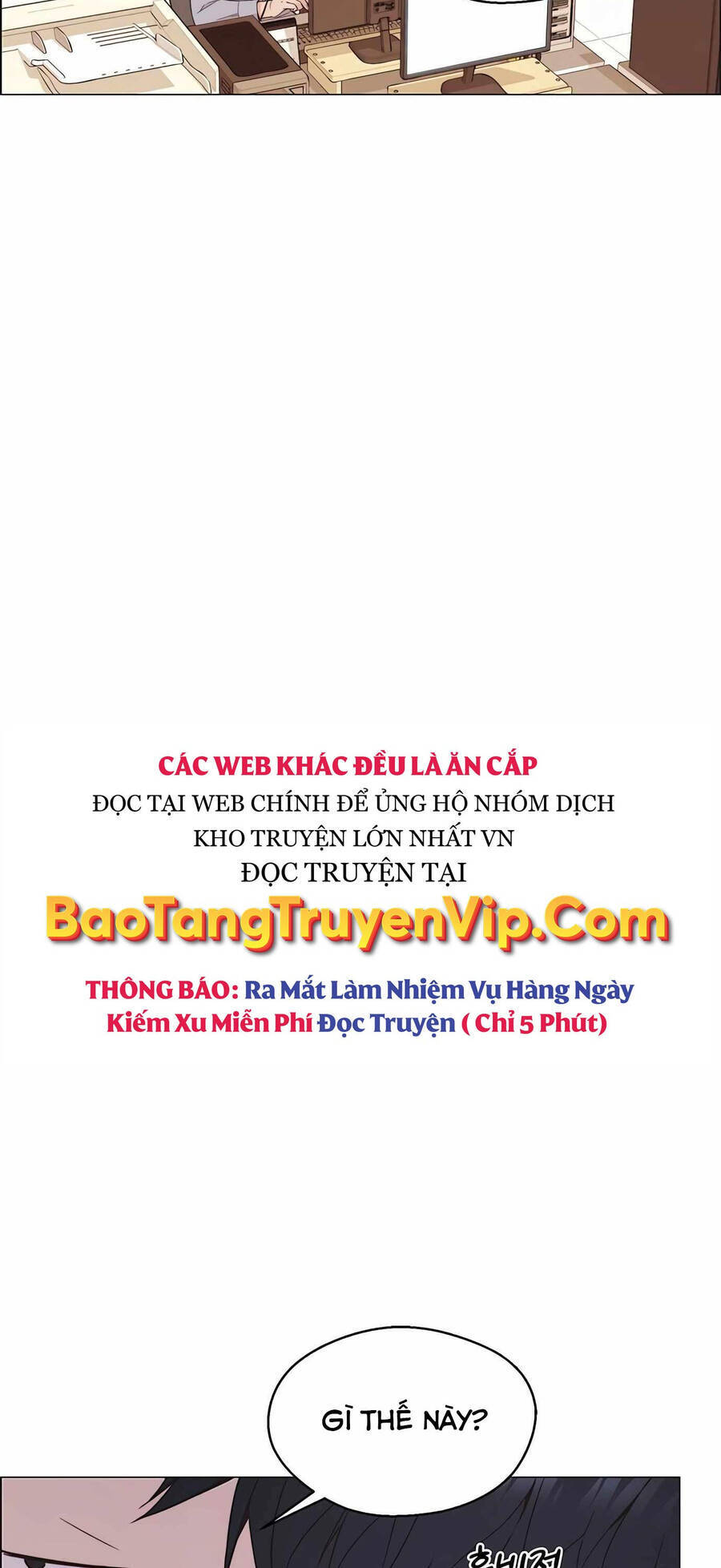 Người Đàn Ông Thực Thụ