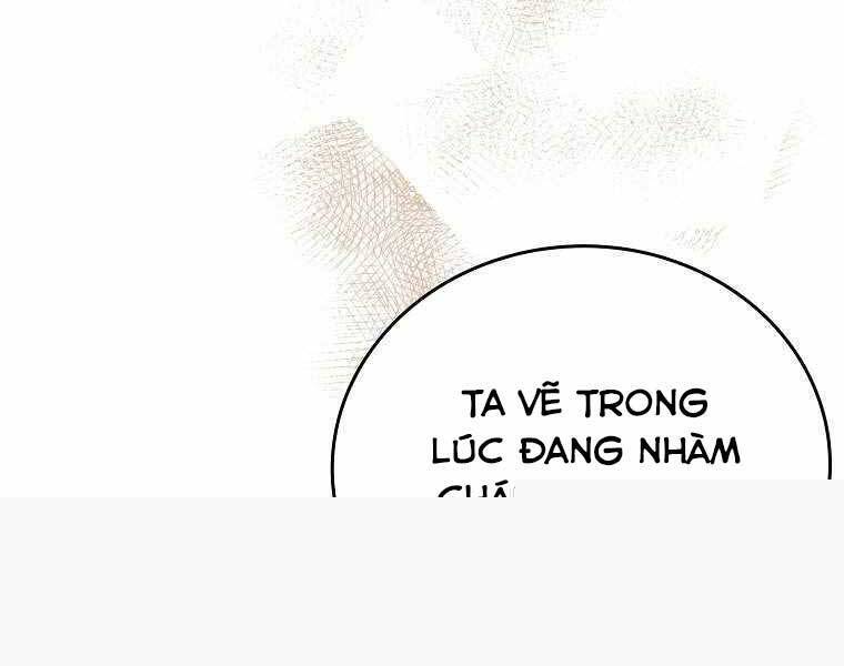 Thánh Cái Khỉ gì Đây Là Sức Mạnh Của Y Học Hiện Đại