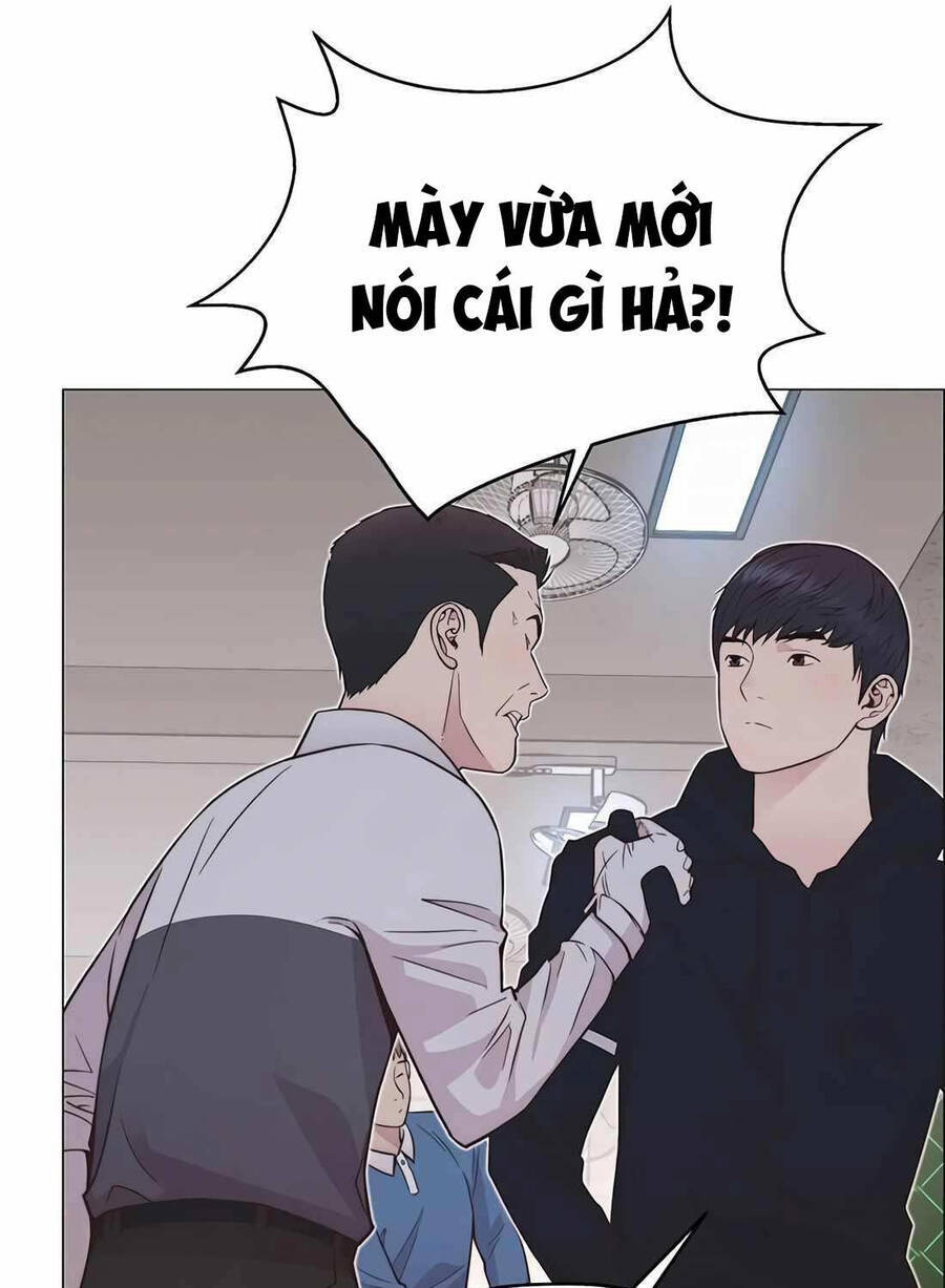 Người Đàn Ông Thực Thụ