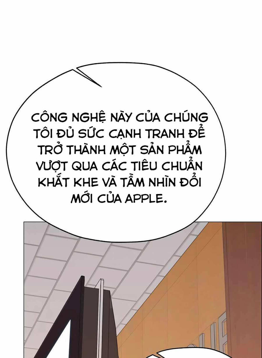 Người Đàn Ông Thực Thụ