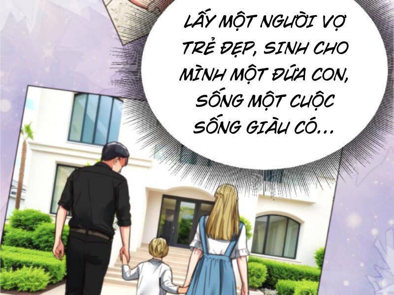 Ta Có 90 Tỷ Tiền Liếm Cẩu!