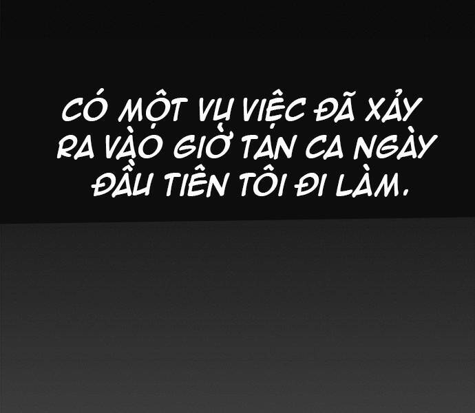 Người Đàn Ông Thực Thụ