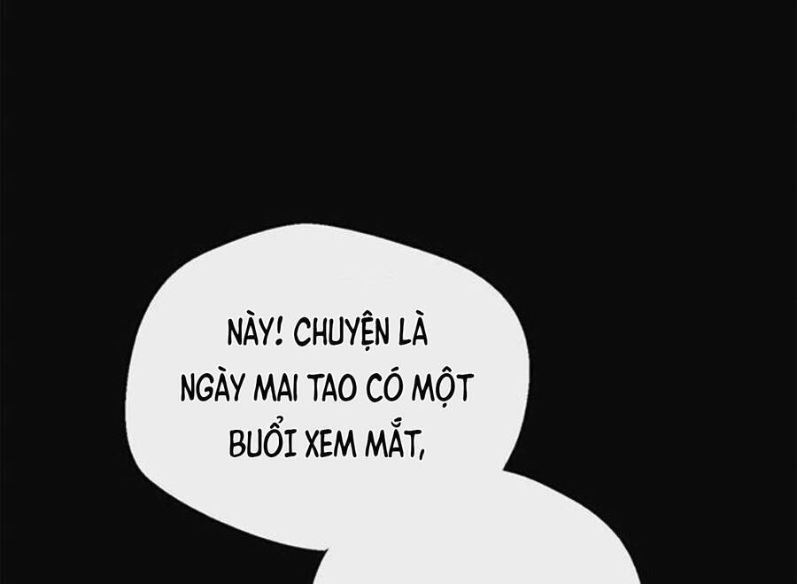 Người Đàn Ông Thực Thụ