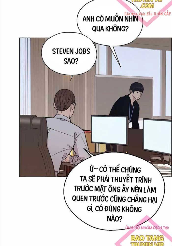 Người Đàn Ông Thực Thụ