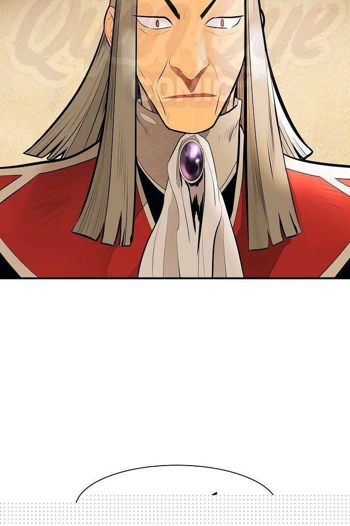 Bất Bại Chân Ma Chapter 39 - Trang 2