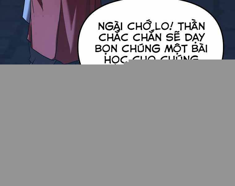 Sự Chuyển Sinh Vào Võ Lâm Thế Gia Của Ranker