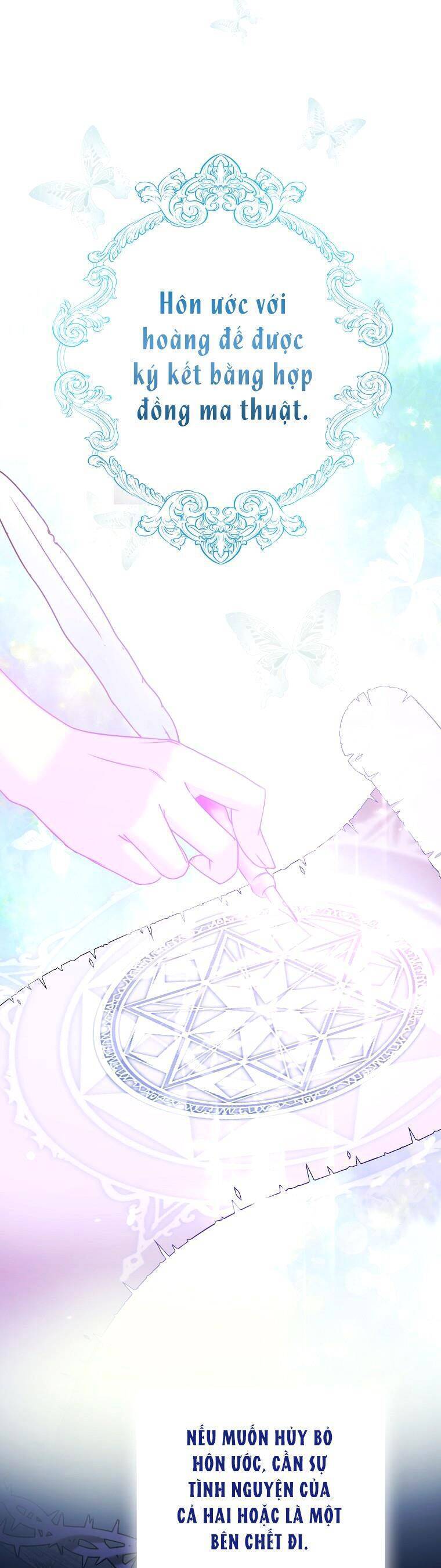 10 Cách Để Bị Bạo Chúa Đá