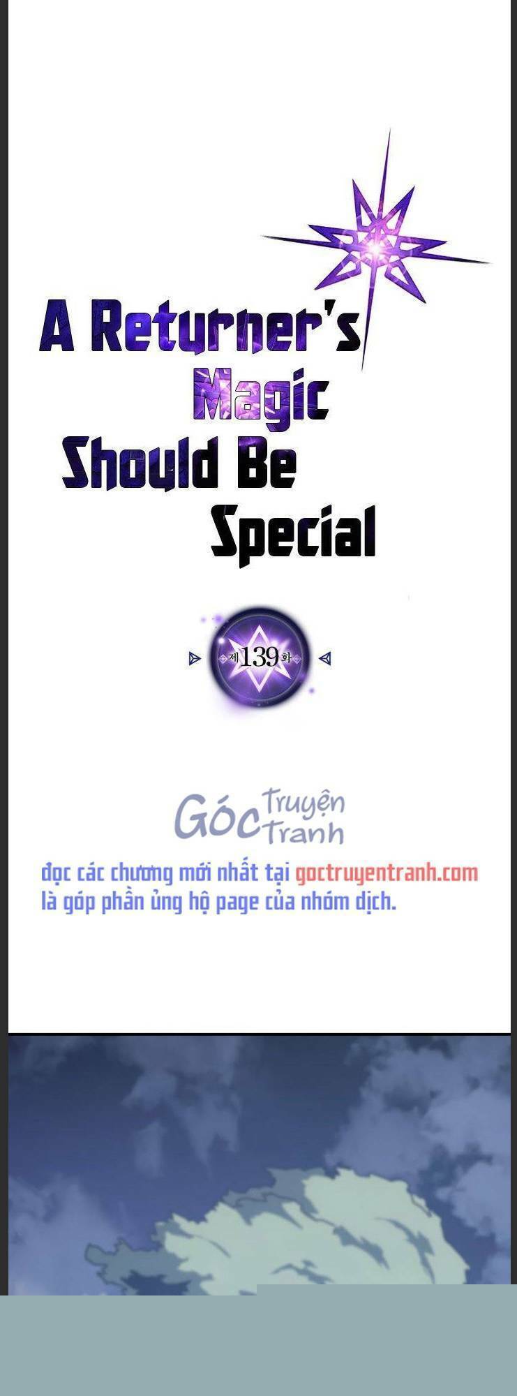Chuyển Sinh Ma Pháp Đặc Biệt Yếu