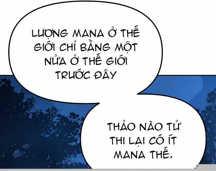 Sự Chuyển Sinh Vào Võ Lâm Thế Gia Của Ranker