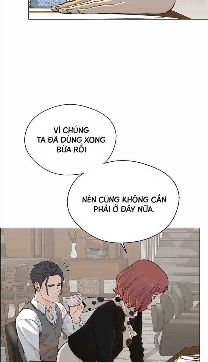 Người Đàn Ông Thực Thụ
