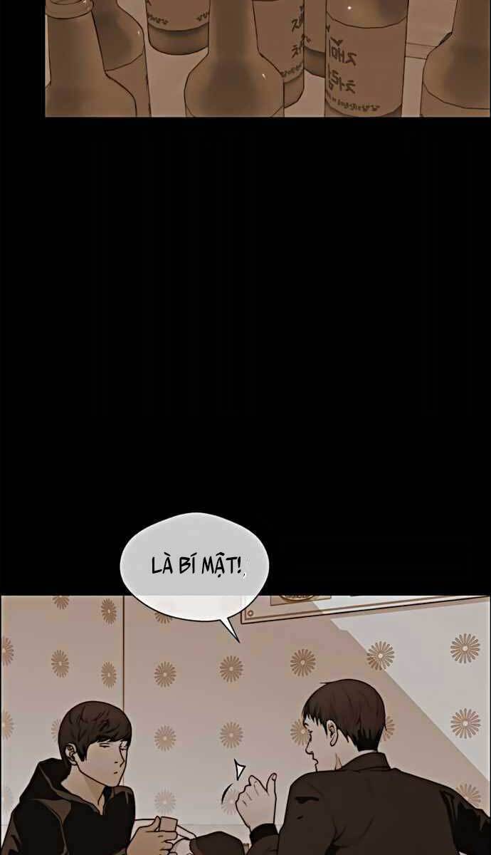 Người Đàn Ông Thực Thụ