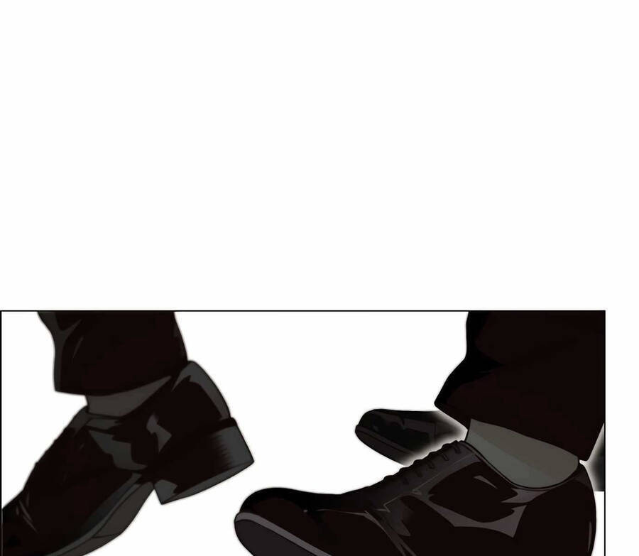 Người Đàn Ông Thực Thụ