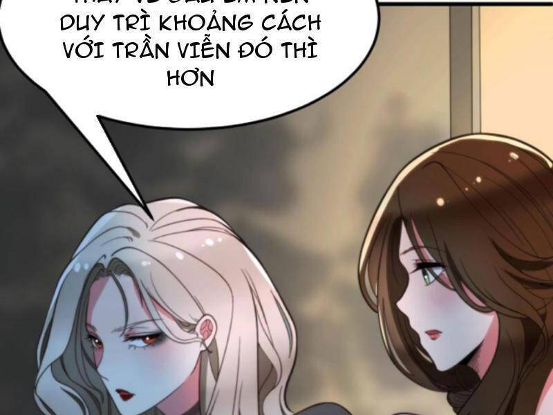 Ta Có 90 Tỷ Tiền Liếm Cẩu!