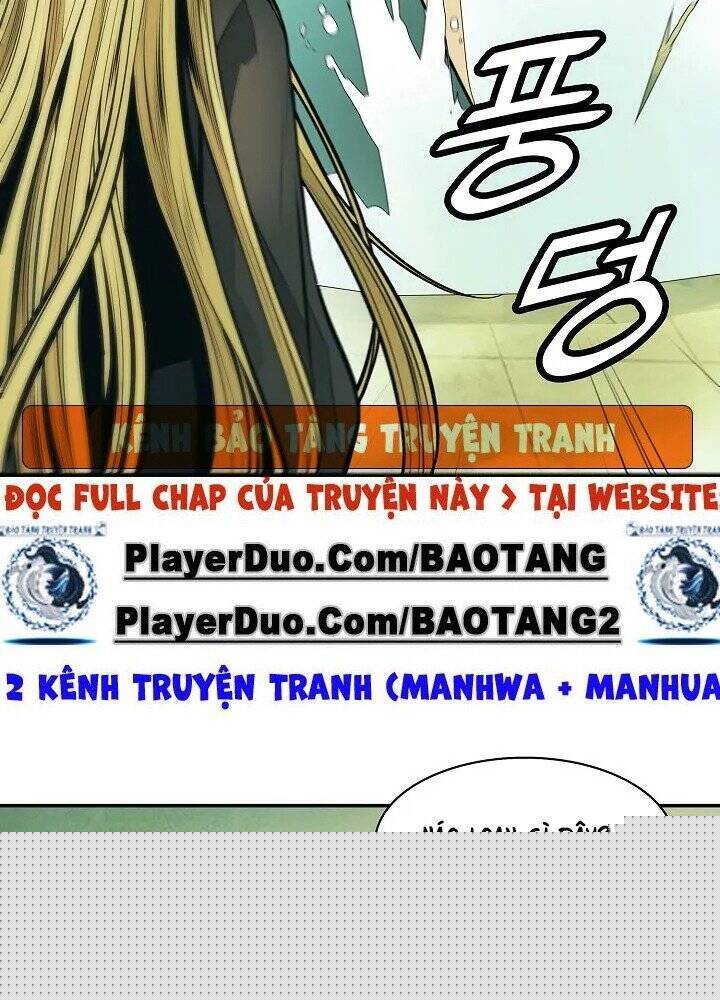 Bất Bại Chân Ma Chapter 77 - Trang 2