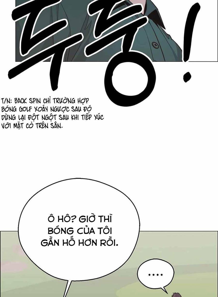Người Đàn Ông Thực Thụ
