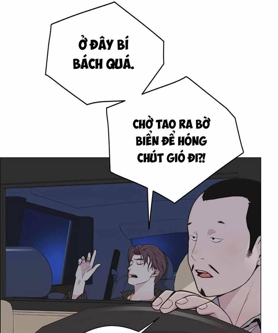 Người Đàn Ông Thực Thụ