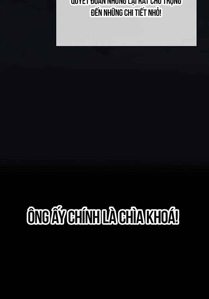 Người Đàn Ông Thực Thụ