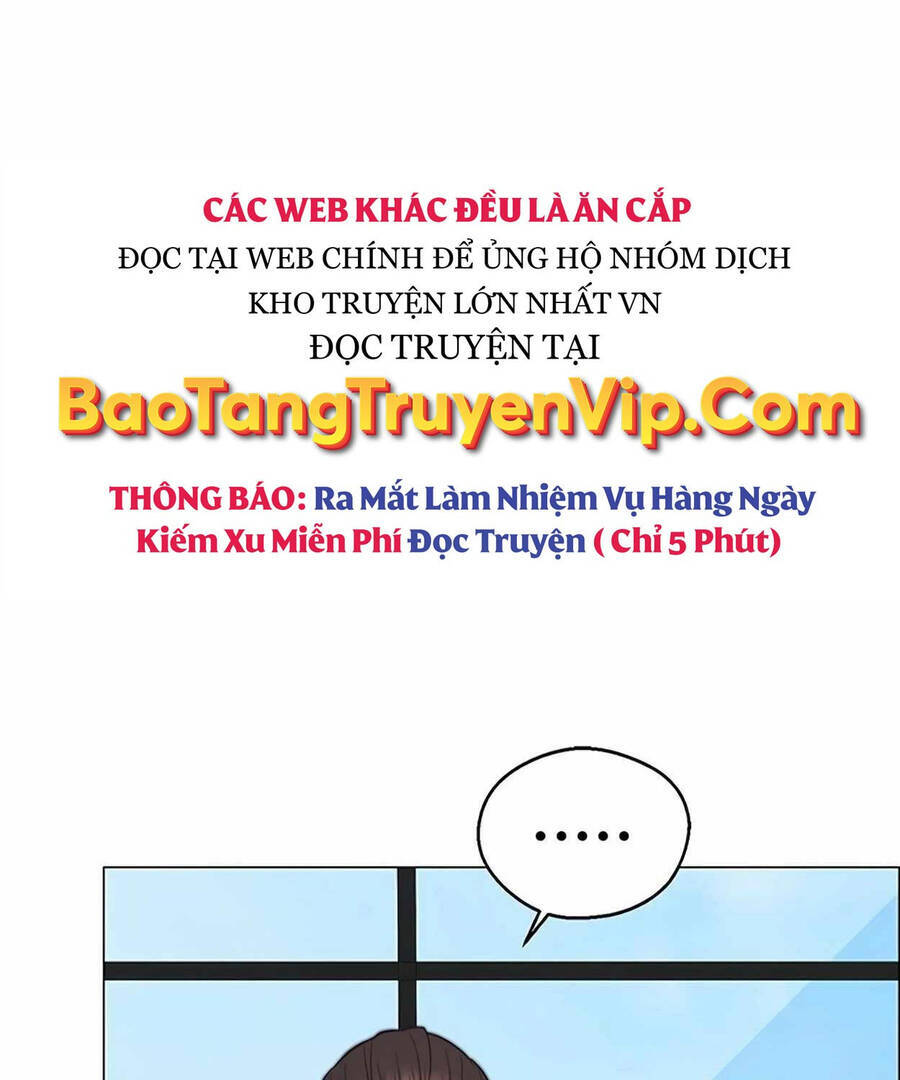 Người Đàn Ông Thực Thụ