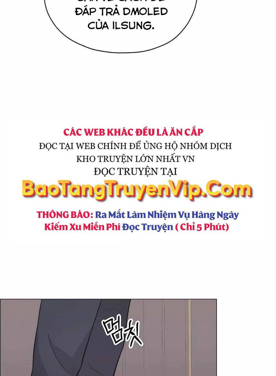Người Đàn Ông Thực Thụ