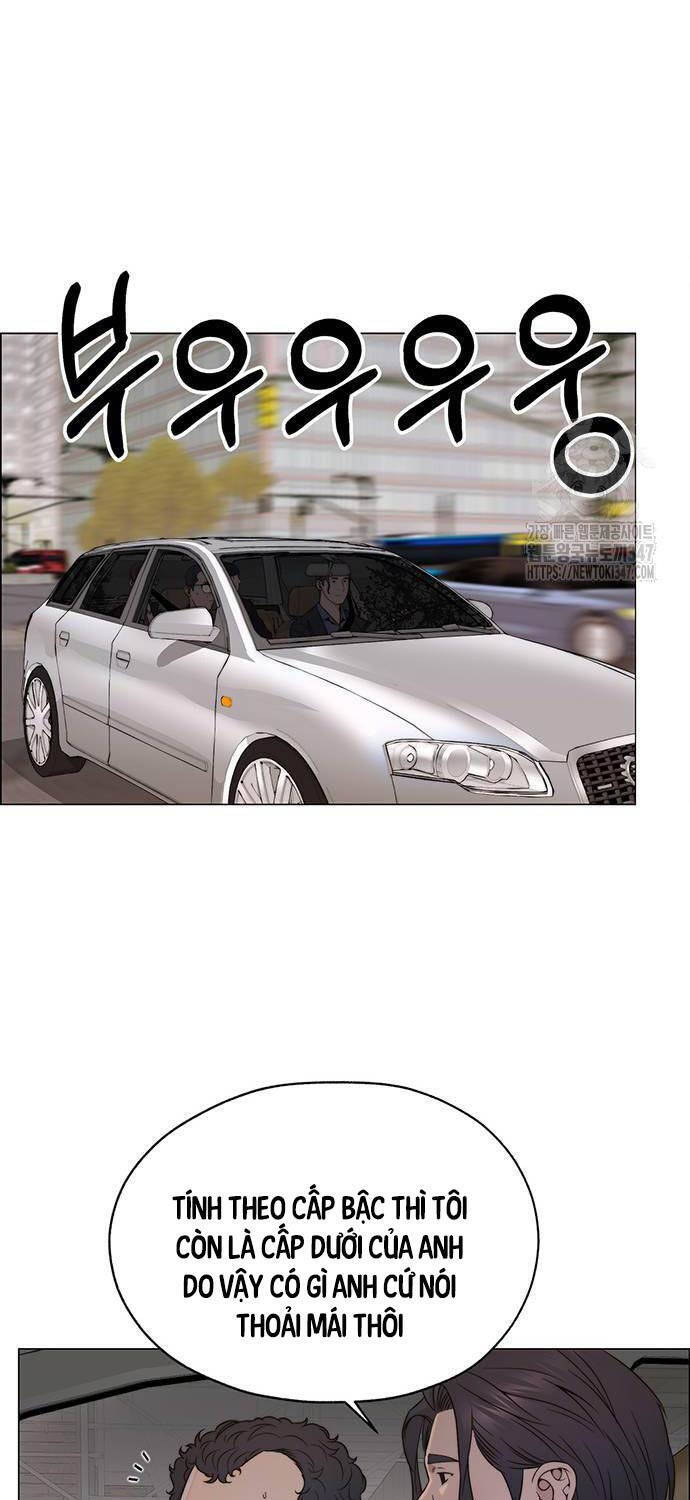 Người Đàn Ông Thực Thụ