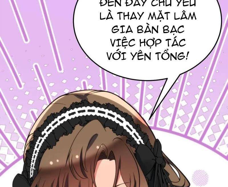 Ta Có 90 Tỷ Tiền Liếm Cẩu!