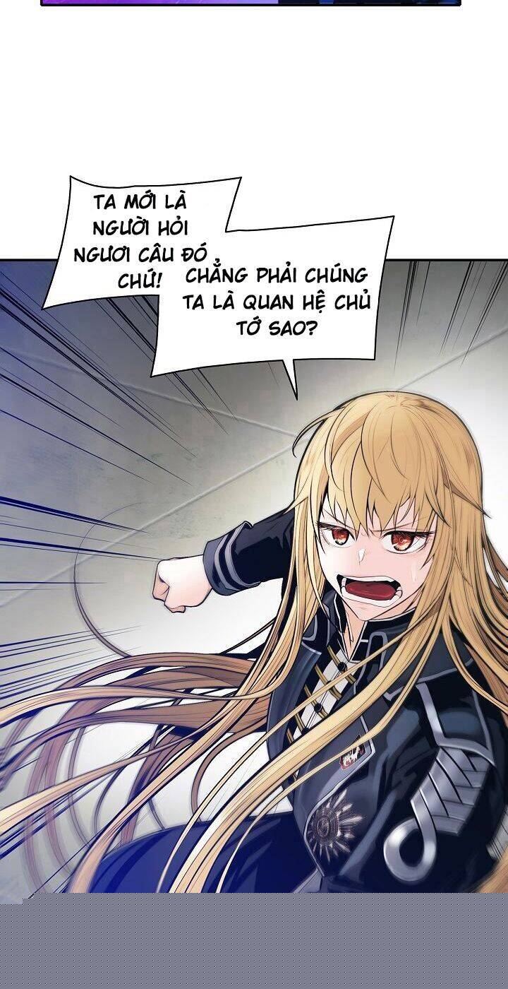 Bất Bại Chân Ma Chapter 75 - Trang 2