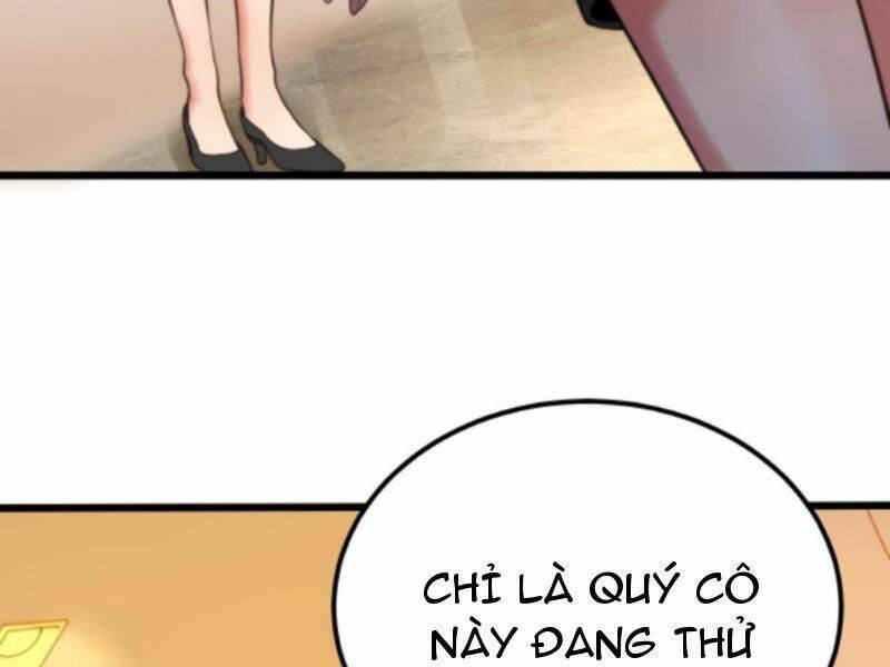 Ta Có 90 Tỷ Tiền Liếm Cẩu!