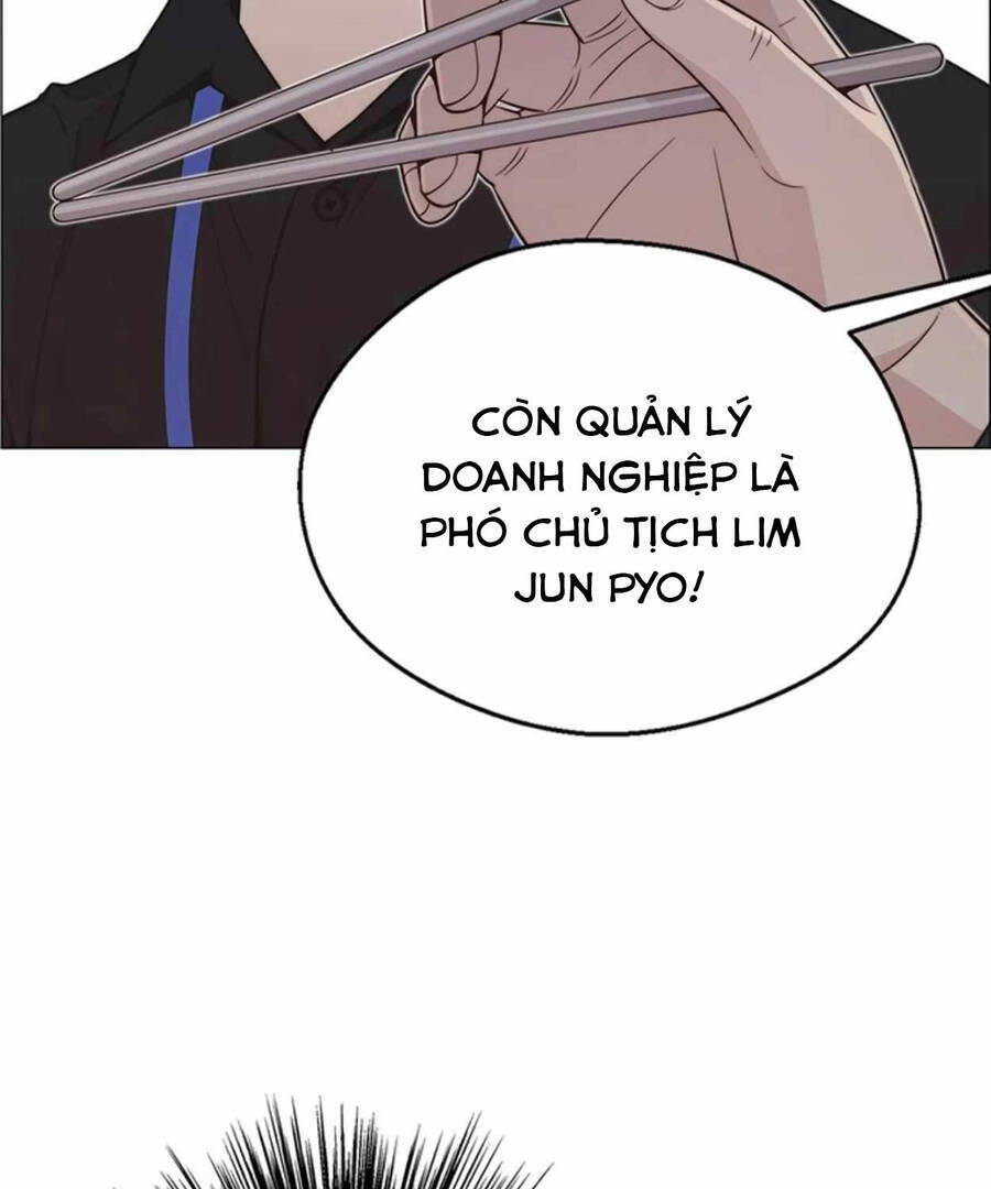 Người Đàn Ông Thực Thụ