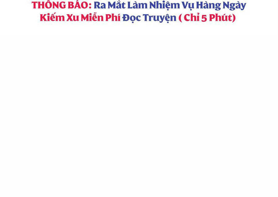 Người Đàn Ông Thực Thụ