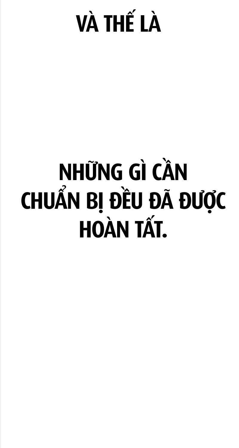 Người Đàn Ông Thực Thụ